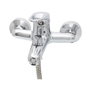 BATERIE EVER CADA CU DUS ER-F401 (8)