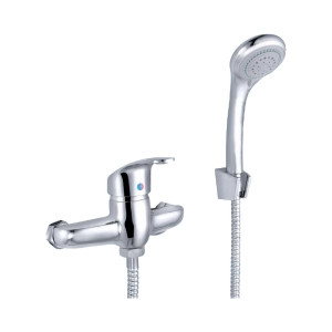 BATERIE EVER DUS B110 (10)