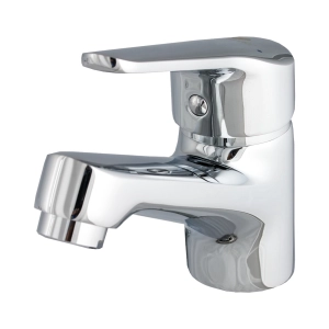 BATERIE EVER LAVOAR ER-A104 (12)