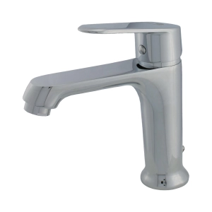 BATERIE EVER LAVOAR ER-A204 (12)