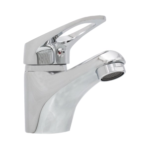 BATERIE EVER LAVOAR ER-F404 (8)