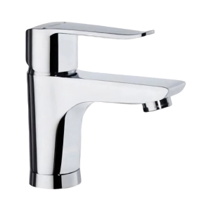 BATERIE LAVOAR 6401 YPSILON PLUS