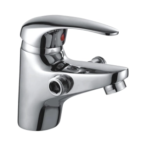 BATERIE LAVOAR 6885F SMACK