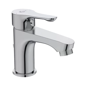 BATERIE LAVOAR ALPHA 70