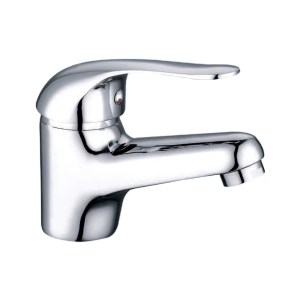 BATERIE LAVOAR B604 (10)