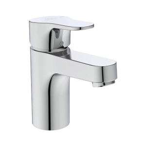 BATERIE LAVOAR CERABASE