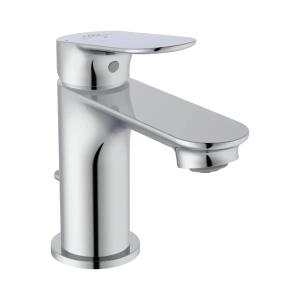 BATERIE LAVOAR CERALIFE O CROM H75 BLUE START CU VENTIL ID ST