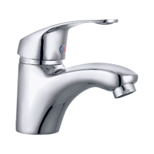 BATERIE LAVOAR EVERLINE B104 (10)