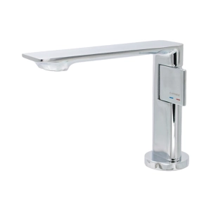 BATERIE LAVOAR FLAT ER-DG304 (10)