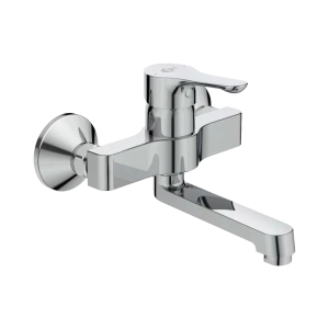 BATERIE LAVOAR IDEAL STANDARD ALPHA DE PERETE