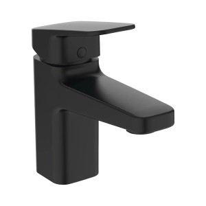 BATERIE LAVOAR IDEAL STANDARD CERAPLAN-H75 CU VENTIL