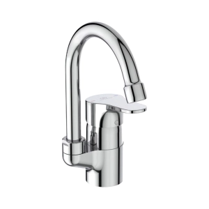 BATERIE LAVOAR LEBADA CERABASE