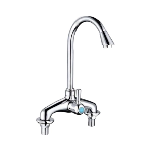 BATERIE LAVOAR LEBADA EVERLINE B109 (10)