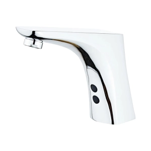 BATERIE LAVOAR SENZOR RW161 SMACK