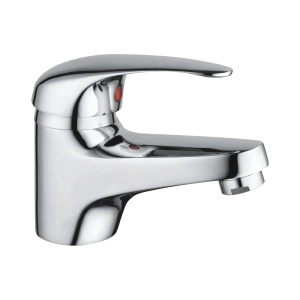 BATERIE LAVOAR SMACK 6885P fara ventil