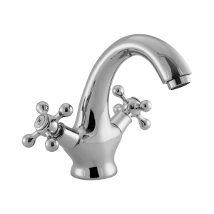 BATERIE LAVOAR SMACK 8362