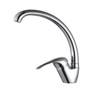 BATERIE LEBADA SMACK 6884AP