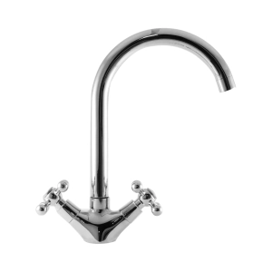 BATERIE LEBADA SMACK 8367-1