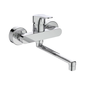 BATERIE PERETE BUCATARIE CERABASE