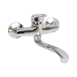 BATERIE PERETE TL MILANO C8