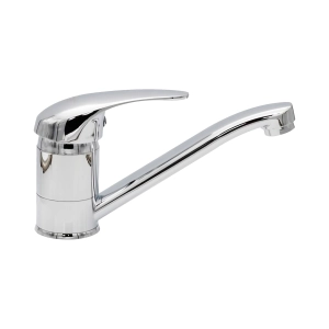 BATERIE PIPA MEDIE MILANO CA6