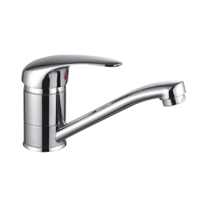 BATERIE PIPA MEDIE SMACK 6884DP