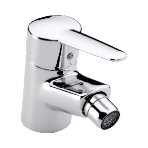 BATERIE POLO BIDEU (ROCA)