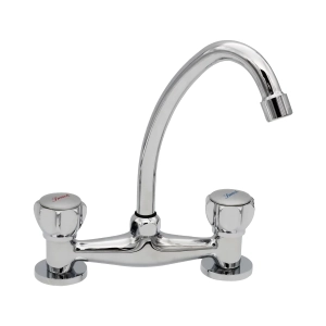 BATERIE STATIVA SMACK 6836Z