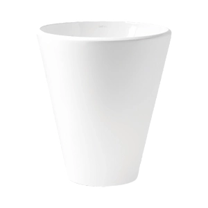 BATHCO LAVOAR PE BLAT HEKLA 400x450 MM