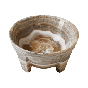 BATHCO LAVOAR PE BLAT MORTAR ONYX