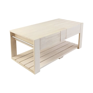 BATHCO LAVOAR PE BLAT PALLET CABINET 80 800x500x430 MM