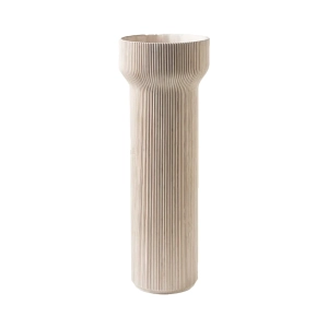 BATHCO PEDESTAL SISAKET 840x300 MM