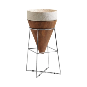 BATHCO SET TICAO CIRCULAR