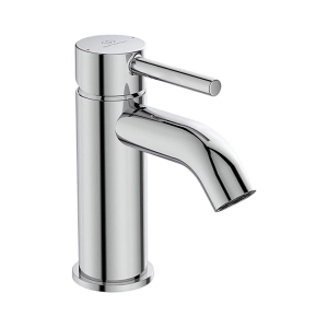 BC193AA BATERIE LAVOAR CROM CERALINE AERATOR ASCUNS