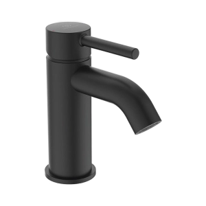 BC193XG BATERIE LAVOAR NEGRU CERALINE AERATOR ASCUNS