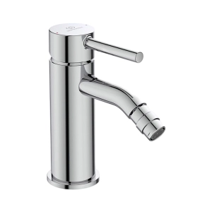 BC197AA BATERIE BIDEU CROM CERALINE