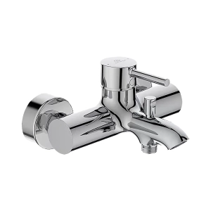 BC199AA BATERIE CADA CROM CERALINE AERATOR ASCUNS