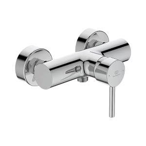 BC200AA BATERIE DUS CROM CERALINE