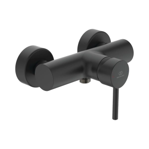 BC200XG BATERIE DUS NEGRU CERALINE