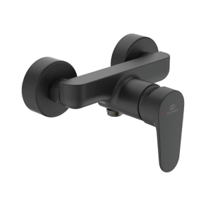 BC499XG BATERIE DUS NEGRU MAT CERAFINE