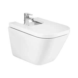 BIDEU GAP SUSPENDAT BTW ALB