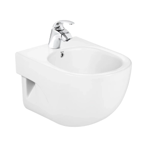 BIDEU SUSP MERIDIAN ALB 36*48*30