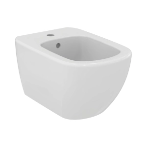 BIDEU SUSPENDAT TESI