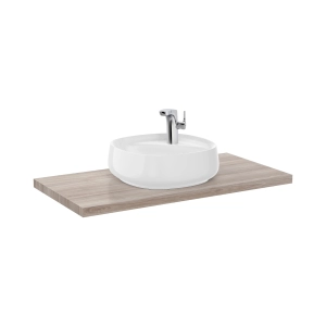 BLAT LAVOAR 1000MM CITY