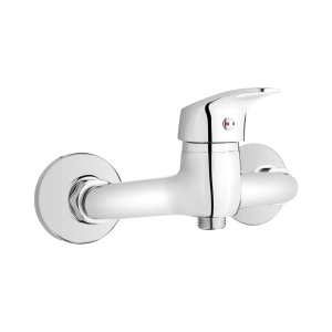 BN-06-001-X-BATERIE CABINA DUS AVA NEW