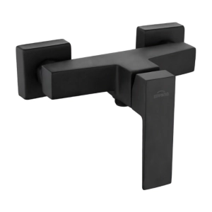 BN-09-004-A-BATERIE CABINA DUS NEGRU PAROS