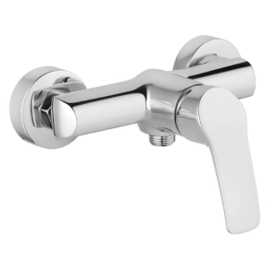 BN-27-001-A-BATERIE CABINA DUS MALTA