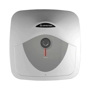 BOILER ANDRIS RS 15/3 EU