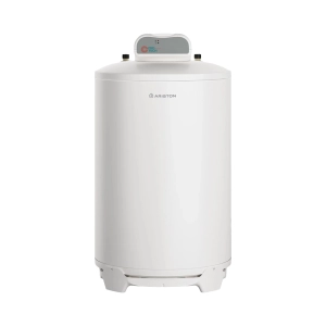 BOILER ARISTON BCH CDI 120 ARI-EU