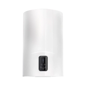 BOILER ARISTON LYDOS ECO R 80